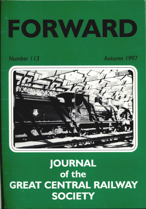 Forward 113